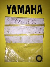 Yamaha DT125 RD250LC RD350LC