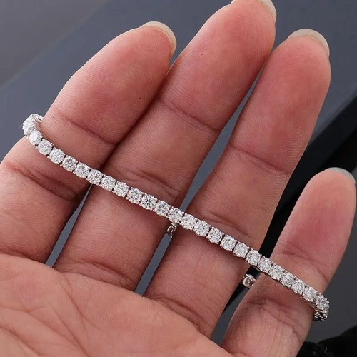 45ct 100 natural round - 2.45ct,