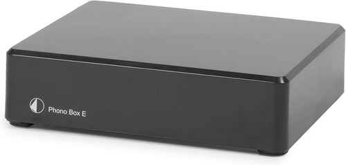 Pro ject phono - pro-ject,