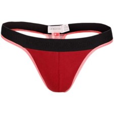 Doreanse 1012 Thong/String