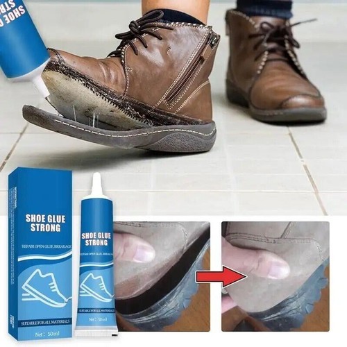 50ml professional flexible - professional,