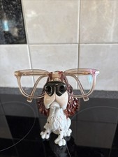 Optipaws Arora Springer