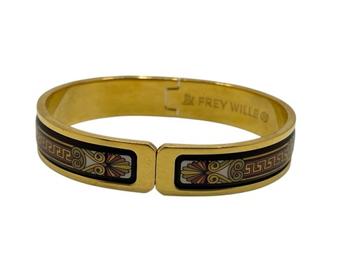 Frey wille bangle 6 5 - bangle, cm