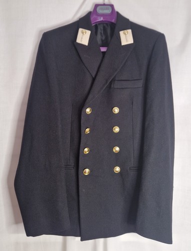 Royal navy officers - royal, 1b