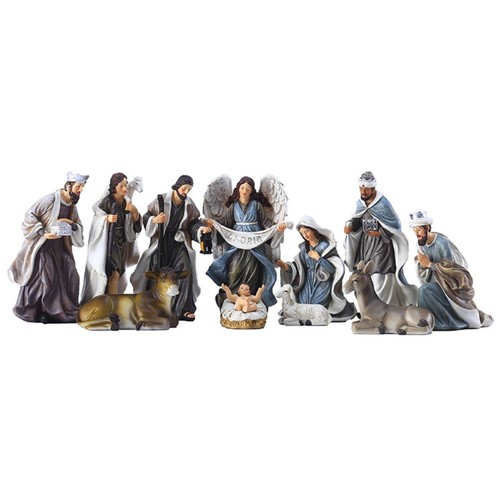 Pieces holiday decor - holiday,