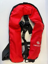 Osculati 165N Inflatable