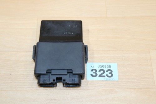 Honda cb1 cdi box oem - cb1,