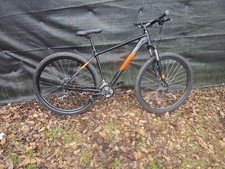 Cube Aim Pro Mountain Bike
