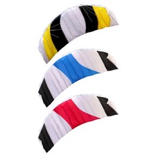 Stunt Kite Parafoil Kite Sport