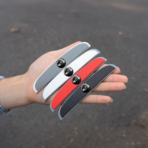 Car accessories door edge - 4x,