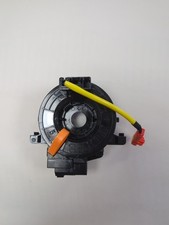 Fits TOYOTA PRIUS & Prius PLUS