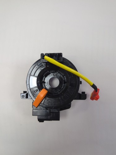 Compatible with toyota prius - with,
