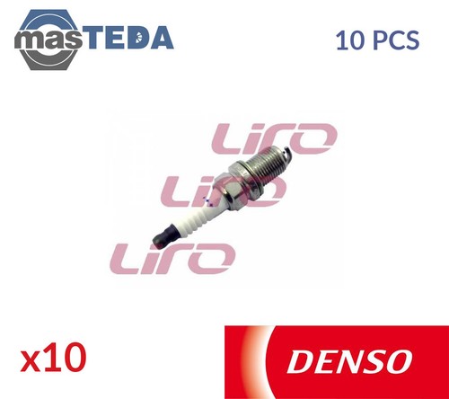 Pk20pr engine spark plug - spark,