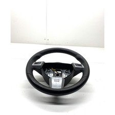 Vauxhall Astra Steering wheel VXR MK5 2006