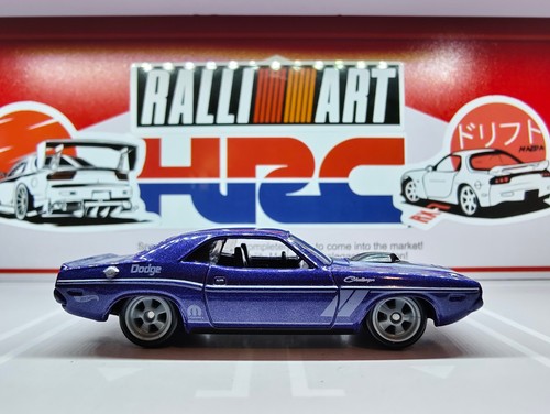 2025 hot wheels prototype - 2025,