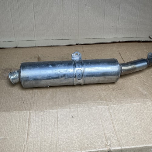 Honda sp1 rc51 right hand - sp1,
