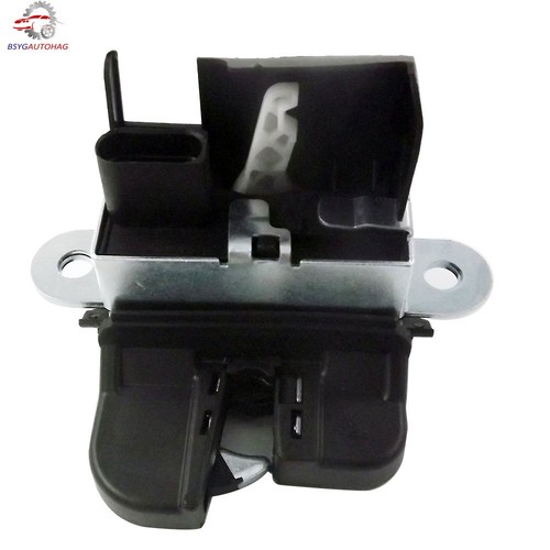 For golf gti - vw, mk5/6