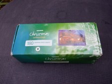 Vintage WOOLWORTHS Christmas