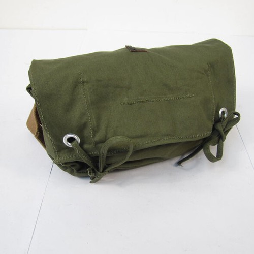 Replica german combat frame - a,