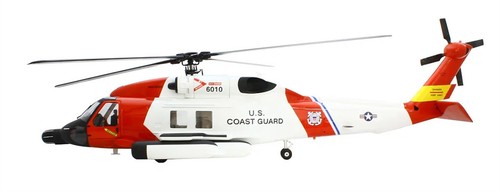 700 size kit arf jayhawk - 700, uh-60