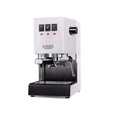 Gaggia Classic Pro Gaggia