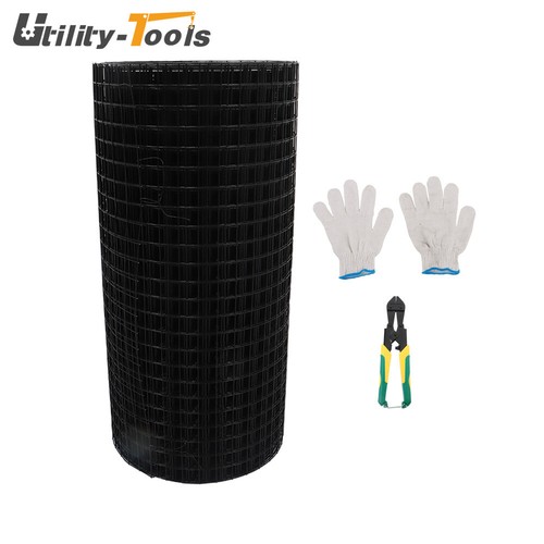 Gauge chicken wire - gauge, poultry
