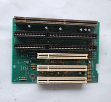 HP 5063-9093 PCI/ISA RISER CARD (IN20S3B2)