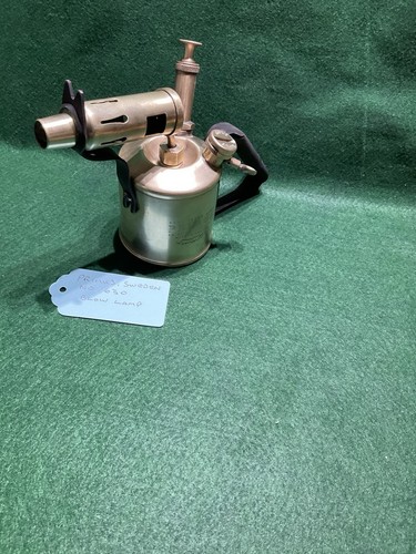Primus sweden 630 blow - 630,