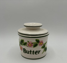 Butter Bell French Style