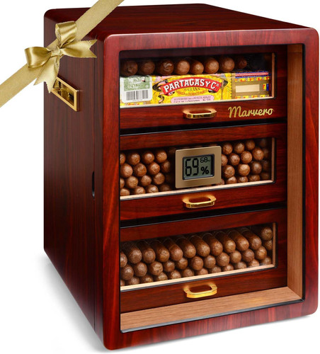 Cigar humidors cedar - humidors,,
