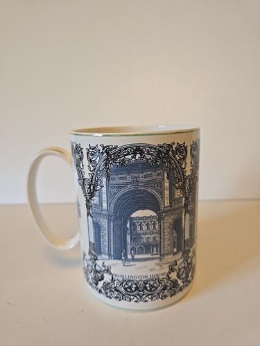 Piccadilly london wedgwood - piccadilly,