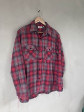 Sugar Cane Fiction Romance