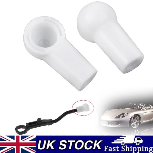 Top push rod joint - top,