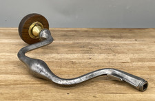 Vintage Mathieson Glasgow