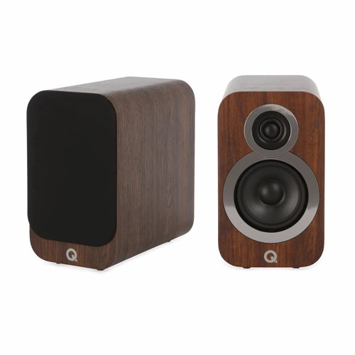 Acoustics 3010i slim line - q,