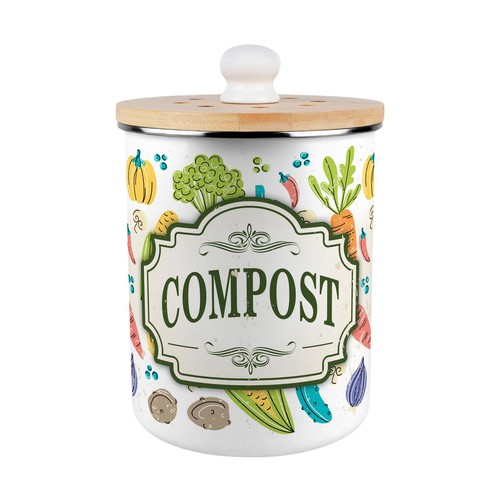 Vintage allotment compost - vintage,