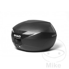 Honda CB 750 F2 Seven Fifty