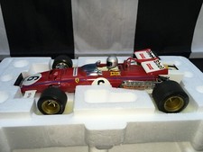 1:18 Exoto GPC97067 Mario
