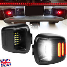 For Nissan Navara D40 Frontier