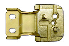 For Ford Transit MK6 Rear Door