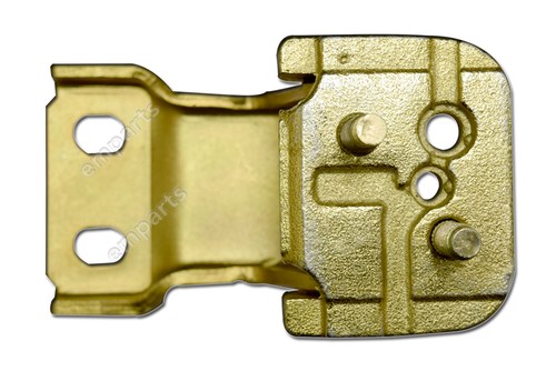 For ford transit mk6 - transit, door