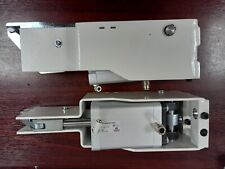 SCM Casadei AXO 200 300 Beamsaw Gripper Arm 29L0521597L Camozzi 32F2A063A070S01