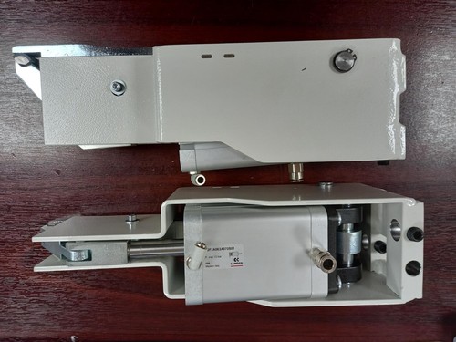 Scm casadei axo - scm, 200