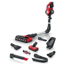 Bosch BCS71PETGB 18V