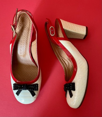 Chie mihara 40s style - chie,