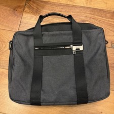TUMI Nylon Large Screen Laptop