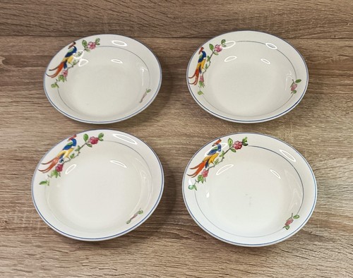 Vintage grindley braintree - vintage,