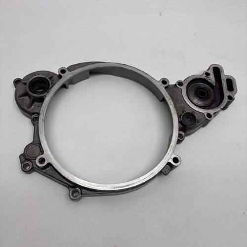 Scorpa 2016 2022 sherco - 2016-2022, st