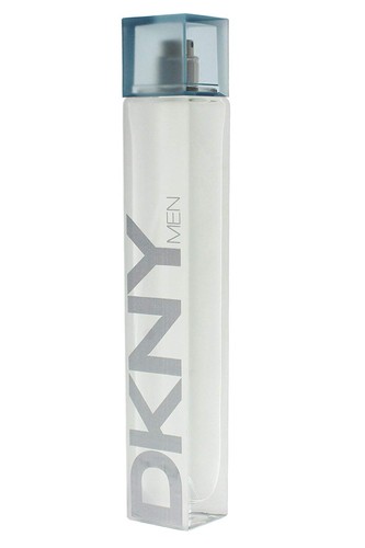 Dkny donna karan - dkny,