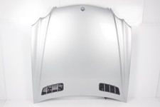 Mercedes 2308800357 Bonnet -